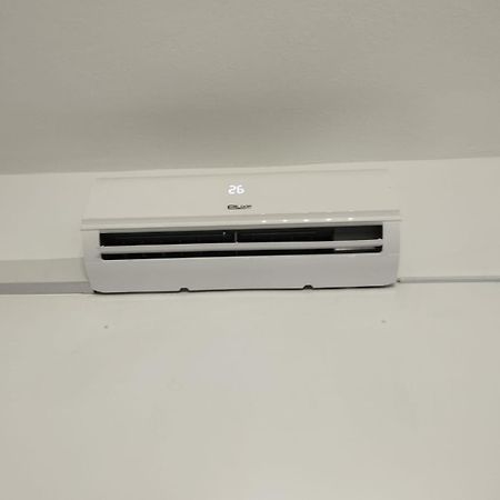 Apartamento Mar Del Norte, En Cotillo. Екстериор снимка